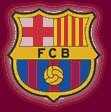 F.C. Barcelona